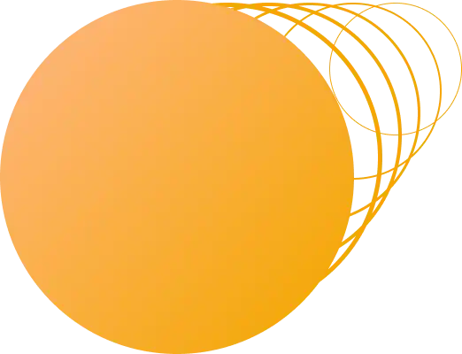 decorative curves